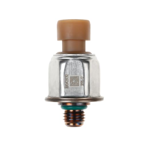 Capteur de pression de carburant 3PP6-12 stabilisateur de performance - 2