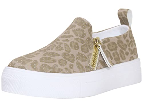 MIA Children's Andraya