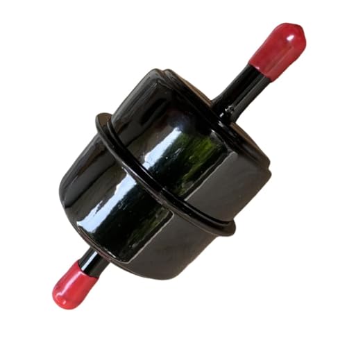 Filtre à carburant Hisun UTV résout les ratés moteur 500cc à 1000cc