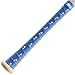 The Nuke Bat Grip by Naked Grips (1.0mm)