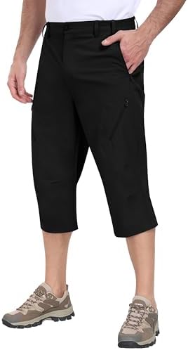 Bestseller: Die beliebtesten Artikel in Outdoor Shorts für Herren Bestseller: Die beliebtesten Artikel in Outdoor Shorts für Herren