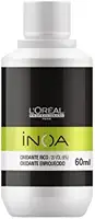 Oxidante 20 Volumes Inoa Loréal 60ml