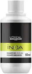 Oxidante 20 Volumes Inoa Loréal 60ml