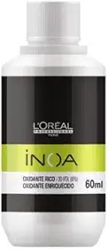 Oxidante 20 Volumes Inoa Loréal 60ml