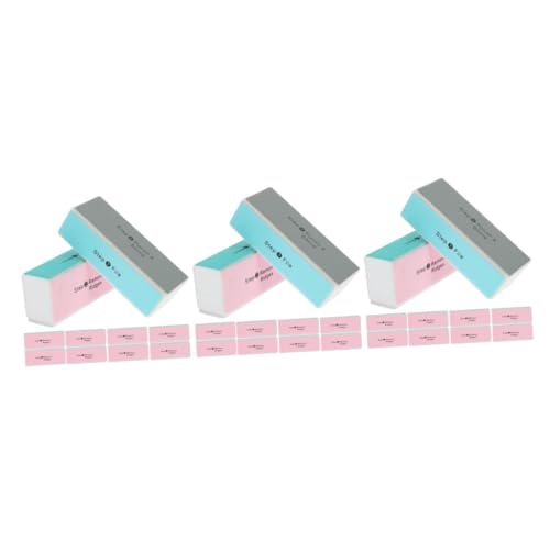 MUSISALY 30 p܂₷ lCubNT_[ lCA[gTc[ ܂₷{[h `̓BɏՃubN nail file G@lCt@C lCA[gpi