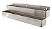 Update International SR-32DN S/S Speed Rail 32 in Double