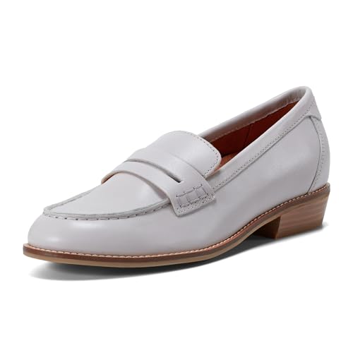 Image of Rockport Women's Elisea