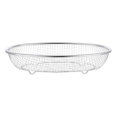 INOOMP XeXbVoXPbg  H@Ή vŎKтɂ ݌v ؉ʕ̐؂p[ Lb`p