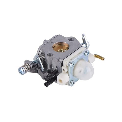 Carburador para soplador PB600 PB601 PB403H y motores C1M-K49C 3