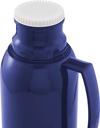 Thermos Jupiter 38 Thermos con rivestimento in