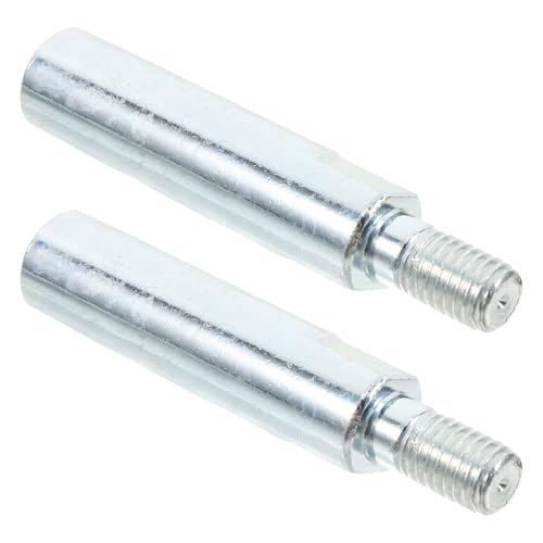 WOONEKY 2˂ p@bh ϋv| ƂΉ OC_[ڑpW  |bVOƂ