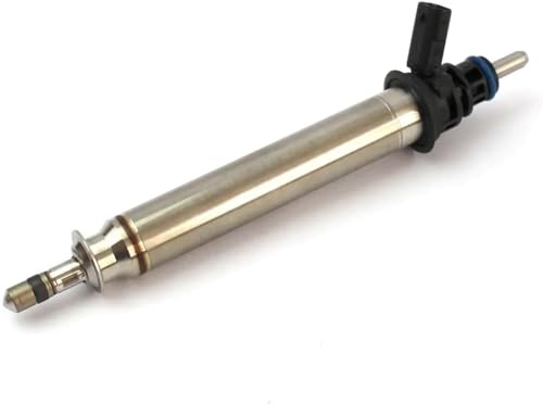Buse d'injecteur de carburant haute précision pour Mercedes Benz X253