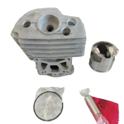 Kit cylindre-piston 43mm pour Husqvarna 545 550XP - 2