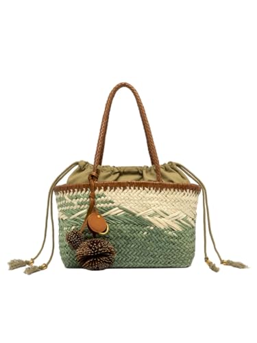 Gianni CHIARINI Bolso Paloma, 14366willow, M