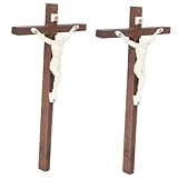 Photo Gallery cabilock croce da muro gotica crocifisso cattolico decorazione in legno croce religiosa ornamenti decorazione per la casa catena uomo Photo Gallery cabilock croce da muro gotica crocifisso cattolico decorazione in legno croce religiosa ornamenti decorazione per la casa catena uomo