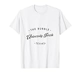 Texas Pride Products