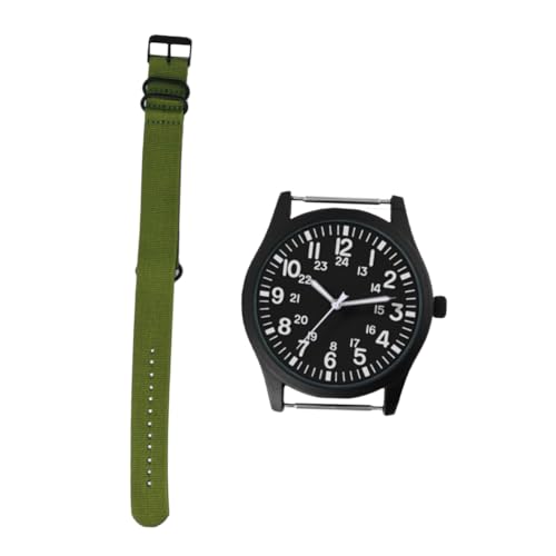 GAROZATION YNH[crv ^fW^ AEghAX|[c iC҂ݍݕR jpANZT[ JWAV[ pd