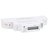 power meter shimano r8000 ⇝【GARANZIA DI QUALITÀ AL 100%】Siamo molto fiduciosi nella qualità di questo monitor del consumo energetico e forniamo garanzia o rimborso. Non esitate a contattarci se avete domande sul vostro acquisto. Risolveremo il tuo problema entro 24 ore.