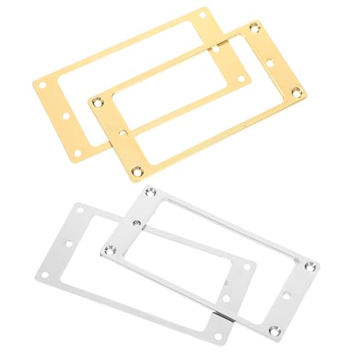 Parliky GLM^[sbNAbvt[ 4Zbg 2mm یJo[ Ή GLM^[p[c tp}Eg