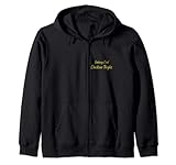 WHITE BEARD Art Gifts Clothes Accessories