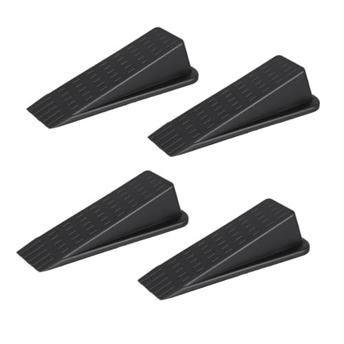 FIXOSHEE 4 ƑōEhAEFbW Ɨp hAXgbp[ ՌzhA~ߋ wݖh~ یppIANZT[