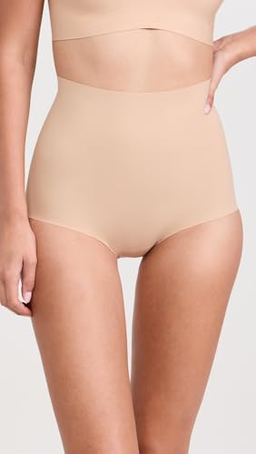 commando Women's Control Briefs2