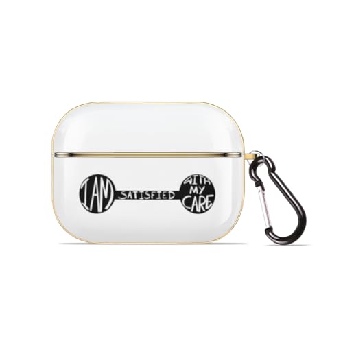 AirPods Pro 2�p�� �P�[�X �x�C�}�b�N�X �J�o�[ �G�A�[�|�b�Y�v���P�[�X ������� ���C�����X�[�d�Ή� �J���r�i�t�� �ϏՌ� �L�Y�h�~ �G�A�[�|�b�Y �v�� �l�C