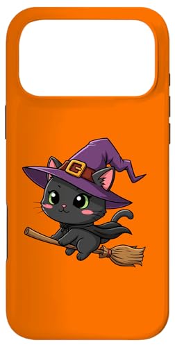 킢 nEB  L ق  X}zP[X iPhone 17 Pro Max p