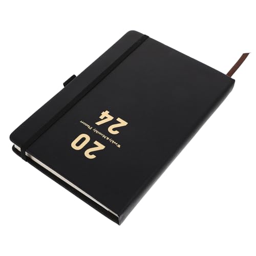 LOEFLIFA N^yʃItBXXPW[m[gpbh ytN  TԌvΉ ₷炩\͑ϋv͗lVvf