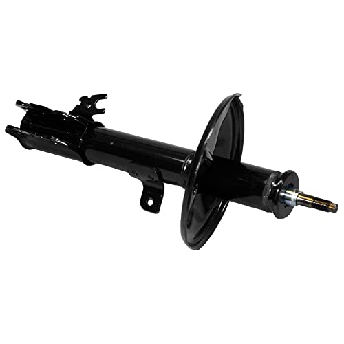 Monroe OESpectrum 72236 Suspension Strut for Toyota Sienna