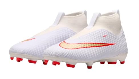 Nike Unisex Kinder Jr Superfly 11 Academy Fg/MgFußballschuh
