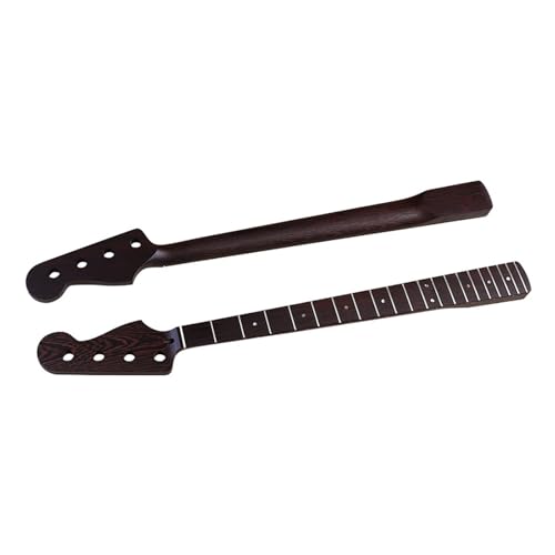 DIY�M�^�[�A�N�Z�T���[ 4��20�t���b�g�G���L�x�[�X�p�l�b�N�A�N�Z�T���[��DIY