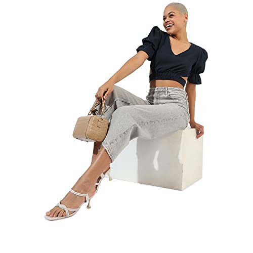 Image of PINACOLADA Women's Top