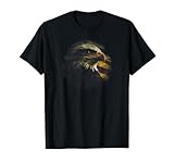 Photo Gallery bald eagle american flag patriotic freedom liberty maglietta Photo Gallery bald eagle american flag patriotic freedom liberty maglietta