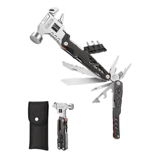 kaza-nannan Lv n}[ yOn}[ }`c[ }`c[n}[ dxXeX| ܂肽ݎ }`c[ AEghA Lvp yOn}[t @\HZbg 8.5*17cm Trɂ ϋvoutdoor2