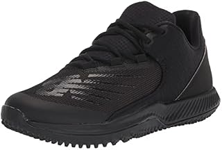 New Balance Men's FuelCell 4040 V6 Turf Baseball Shoe