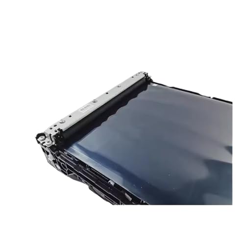 Correa ITB Solución a Manchas de Tóner para LaserJet CM2320 y M451 3