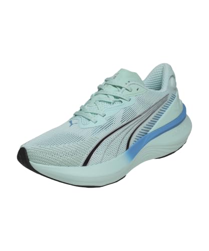 PUMA Store PUMA Glidepacer Pro Lightweight Running Shoes - Image 3