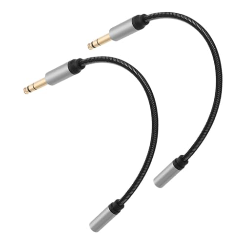 SHOWERORO 2tH P[ I[ ϊP[  ` Xe[WXI[ @ 