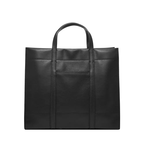 Fossil Carmen Tote Bag3