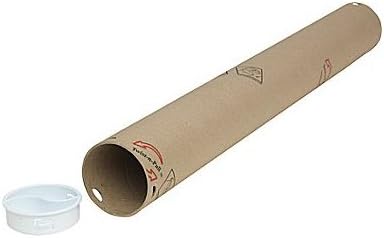 Miniatura 6 de SpaceX - Póster retro para pared, diseño de cohetes y viajes espaciales, fotografía de aterrizaje de Falcon 9 (16 x 24 pulgadas)