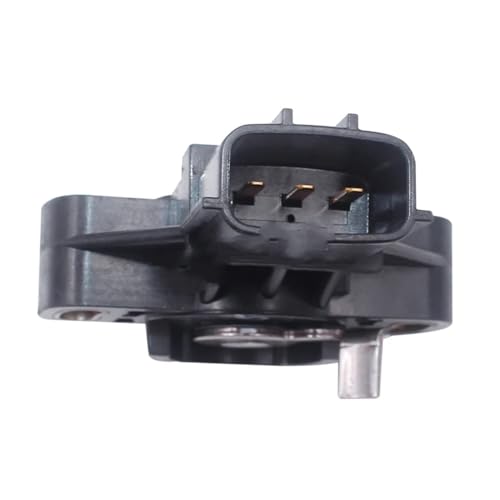 Capteur position papillon compatible Infiniti G20 TPS SERA483-1 rechange automobile