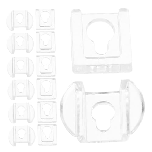 LckCryspho tHgt[pǊ| 20ZbgAL[z[\ōω׏d ǕیS܍̗p ܂܂ȊzɑΉ