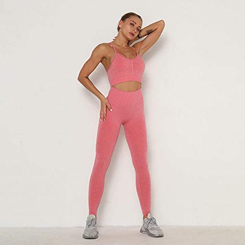 Ejercitador de Piernas con Doble Asa para Pilates miniatura 6