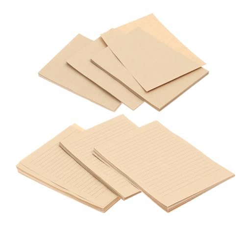 UTHCLO 100 ?ÃNtg^[  n 炩ȏSn ϕό`ǍD w bpƂ