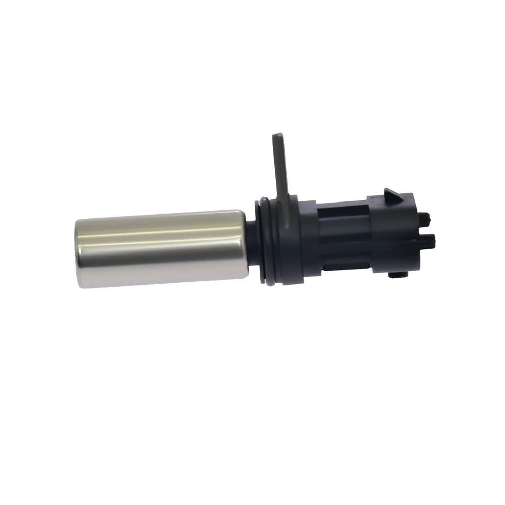 Sensore albero a camme Per Hyundai Per Azera 2006-2011 Per Entourage | 2007-2010 Sensore posizione albero motore 39310-3E100