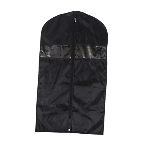 GLEAVI V[V[ÐXߗޖhoJo[ ubN vŒʋCǍD ^t m[ hX R[gpߑP[X