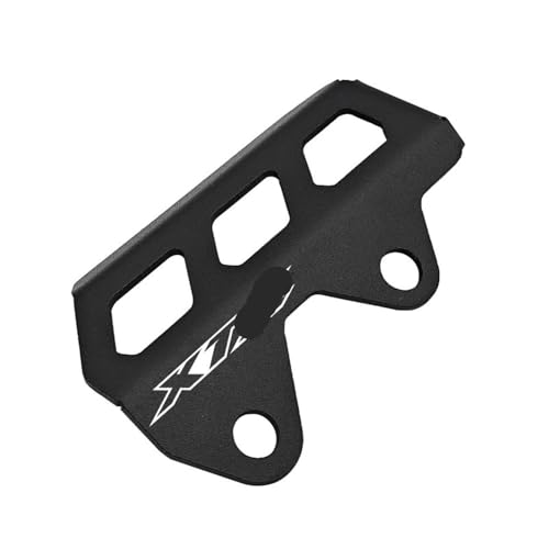 Pièces moto Tenere 700 protection de réservoir de frein T7 XTZ