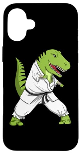 T-bNXEҊiZ_pLbN{NVOeRh[iZjqjq X}zP[X iPhone 16 Plus p