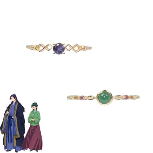 [O] 򉮂̂ЂƂ育 LL p w Aj LN^[  RXv  RX`[  Cxg Be Cosplay RXva  p[eB[ (LL) [sAi]